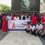 communique-de-presse-la-journee-mondiale-du-sida-1er-decembre-2023