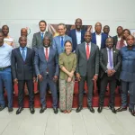 jnec-ci-5e-edition-la-cote-d-ivoire-s-apprete-a-briller-avec-les-journees-nationales-des-exportateurs-de-cajou