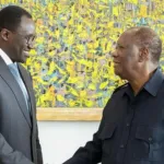 apres-son-limogeage-abdourahmane-cisse-un-nouveau-chapitre-s-ouvre