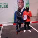 ag-elective-de-l-uj-rhdp-philippe-krabge-behibro-a-depose-sa-candidature
