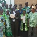 8e-congres-extraordinaire-du-pdci-rda-la-delegation-m-batto-2-soutient-tidjane-thiam-pour-l-alternance-en-2025