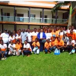 azaguie-les-ecoles-d-elevages-et-les-eleveurs-sensibilises-sur-l-utilisation-responsable-des-antimicrobiens