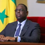 senegal-report-de-la-presidentielle-du-25-fevrier-2024-des-voix-s-elevent