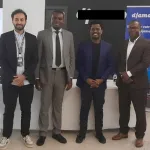 inclusion-financiere-hassan-bourgi-annonce-une-nouvelle-ere-d-investissement-accessible-a-tous