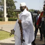 affaire-meurtre-de-deyda-hydara-la-perpetuite-a-l-ex-aide-de-camp-du-president-gambien-dechu-yahya-jammeh