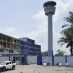 can-2023-les-agents-de-la-rti-menacent-de-greve-la-retransmission-en-peril