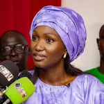 presidentielle-du-25-fevrier-2024-au-senegal-anta-diack-verse-sa-caution-de-candidature-a-la-cdc