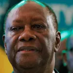 abdourahmance-cisse-limoge-ouattara-renforce-les-mesures-securitaires-danger-a-l-horizon