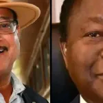 pdci-rda-pourquoi-romain-porquet-l-ex-directeur-de-protocole-de-bedie-a-demissionne