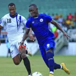 coupe-de-la-confederation-caf-le-programme-palpitant-de-la-2e-journee