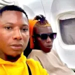 tournee-europeenne-de-l-artiste-bb-sans-os-de-man-son-manager-leve-enfin-le-veto