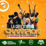 dodgeball-la-cote-d-ivoire-sacree-championne-d-afrique