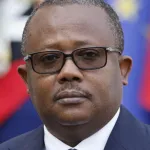 ce-que-l-on-sait-de-la-tentative-de-coup-d-etat-en-guinee-bissau