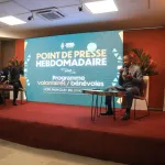 can-2023-le-cocan-eclaire-la-distinction-entre-volontaires-et-benevoles