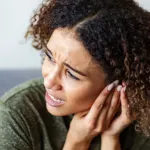 l-otite-les-remedes-naturels-miraculeux-pour-en-finir