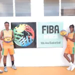 basket-jeux-de-l-acnoa-zone-3-3x3-la-liste-des-elephantes-de-cote-d-ivoire-selectionnee