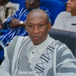 transition-burkina-faso-le-premier-face-au-parlement-pour-son-discours-sur-la-situation-de-la-nation