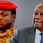 ce-pays-voisin-de-la-cote-d-ivoire-dit-detenir-des-equipements-militaires-de-pointe