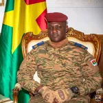 transition-burkina-faso-le-discours-sur-la-situation-de-la-nation-l-autre-bilan-du-capitaine-ibrahim-traore