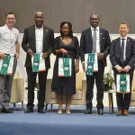 fisat-2023-la-mobilite-electrique-au-centre-des-discussions-lors-du-deuxieme-jour