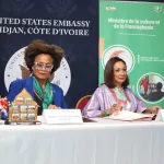 preservation-des-mosquees-soudanaises-du-nord-ivoirien-la-cote-d-ivoire-et-les-etats-unis-signent-un-accord