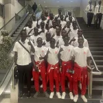 football-burkina-faso-20-jeunes-du-centre-de-formation-d-aristide-bance-s-envolent-pour-l-allemagne