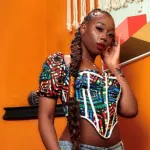 afrobeat-sabrina-signe-son-retour-avec-son-nouveau-clip-sabrigang