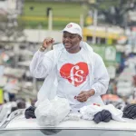 fabrice-sawegnon-je-voulais-devenir-maire-du-plateau-mais-apparemment-personne-n-est-d-accord-avec-ca