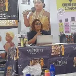 miss-tabouret-royal-1825-la-grande-finale-prevue-le-9-decembre-en-presence-du-parrain-adama-bictogo