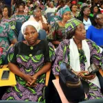 rendez-vous-des-entrepreneuses-la-technologie-et-l-innovation-au-coeur-de-la-deuxieme-edition