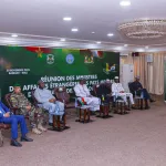 la-cooperation-3d-l-alliance-des-etats-du-sahel-pour-la-defense-la-diplomatie-et-le-developpement