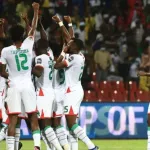 can-2023-en-cote-d-ivoire-les-etalons-optent-pour-yamoussokro-comme-camp-d-entrainement