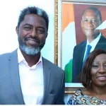 lutte-contre-la-drogue-une-campagne-pour-promouvoir-un-mode-de-vie-sain-et-responsable-initiee