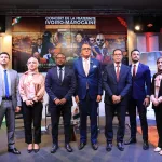 concert-ivoiro-marocain-une-soiree-de-solidarite-pour-la-collecte-de-fonds-en-faveur-des-sinistres-du-seisme