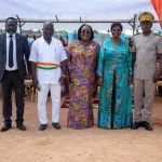 sante-de-la-famille-l-unfpa-tient-la-semaine-de-la-planification-familiale-dans-le-cavally