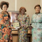 4eme-enquete-demographie-et-sante-vers-l-amelioration-continue-de-la-sante-maternelle-et-infantile