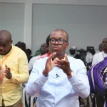 federation-de-basket-ball-mahama-coulibaly-perd-la-presidence-au-profit-de-moussa-diarra-elu-avec-74-des-voix