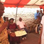 reinsertion-des-prisonniers-dans-la-societe-une-ong-forme-des-pensionnaires-a-la-couture