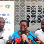 lutte-contre-le-cancer-la-cote-d-ivoire-se-dote-de-technologies-de-pointe