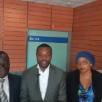 rentree-universitaire-2023-le-developpement-durable-au-coeur-d-une-universite-polytechnique-d-abidjan