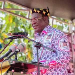 municipales-et-regionales-2023-affi-et-le-fpi-celebrent-leurs-elus-et-se-preparent-pour-l-avenir