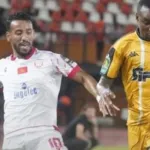ligue-des-champions-caf-l-asec-mimosas-triomphe-du-widad-de-casablanca-wac