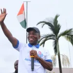 reprise-des-elections-municipales-a-tiassale-assale-tiemoko-triomphe-a-nouveau