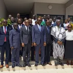 can-2023-les-professionnels-du-tourisme-hotellerie-et-restauration-formes