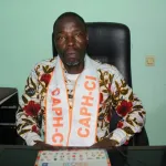 journee-internationale-de-la-personne-handicapee-le-message-de-la-caph-ci-aux-autorites