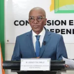 reprise-des-elections-municipales-les-independants-raflent-presque-tout-face-au-rhdp