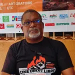 cine-droit-libre-burkina-faso-corruption-et-terrorisme-les-lignes-directrices-de-l-act-17
