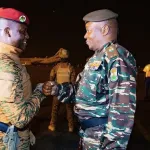 cooperation-g5-sahel-comme-le-mali-le-burkina-faso-et-le-niger-rendent-le-tablier