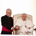 le-grand-absent-de-la-cop28-le-pape-francois-toujours-en-convalescence