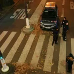 france-attaque-au-couteau-a-paris-l-assaillant-arrete-le-parquet-antiterroriste-saisi